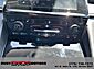 2023 Jeep Grand Cherokee L Laredo Elko NV