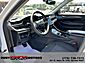2023 Jeep Grand Cherokee L Laredo Elko NV