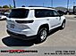 2023 Jeep Grand Cherokee L Laredo Elko NV
