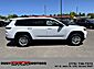 2023 Jeep Grand Cherokee L Laredo Elko NV