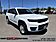 2023 Jeep Grand Cherokee L Laredo Elko NV