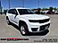 2023 Jeep Grand Cherokee L Laredo Elko NV