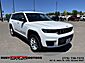 2023 Jeep Grand Cherokee L Laredo Elko NV