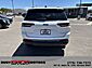 2023 Jeep Grand Cherokee L Laredo Elko NV