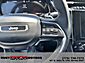 2023 Jeep Grand Cherokee L Laredo Elko NV
