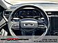 2023 Jeep Grand Cherokee L Laredo Elko NV