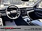2023 Jeep Grand Cherokee L Laredo Elko NV