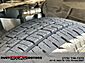 2023 Jeep Grand Cherokee L Laredo Elko NV