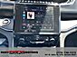 2023 Jeep Grand Cherokee L Laredo Elko NV