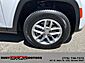 2023 Jeep Grand Cherokee L Laredo Elko NV