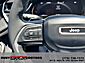 2023 Jeep Grand Cherokee L Laredo Elko NV