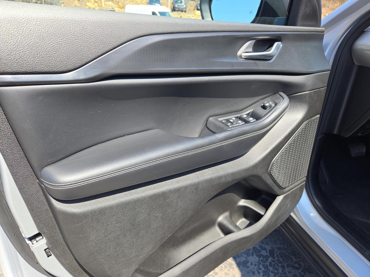 2023 Jeep Grand Cherokee L Laredo Hamburg PA