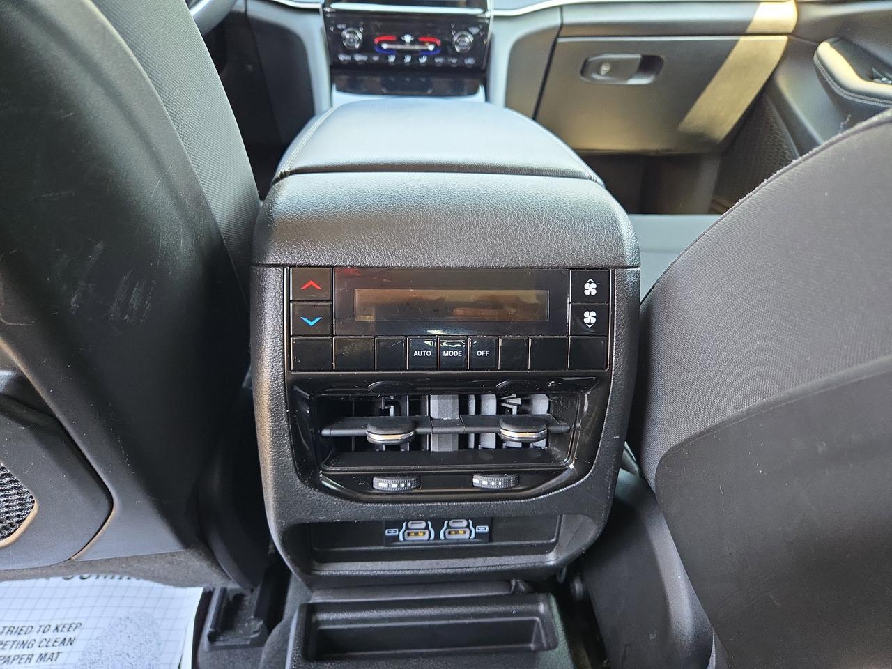 2023 Jeep Grand Cherokee L Laredo Hamburg PA