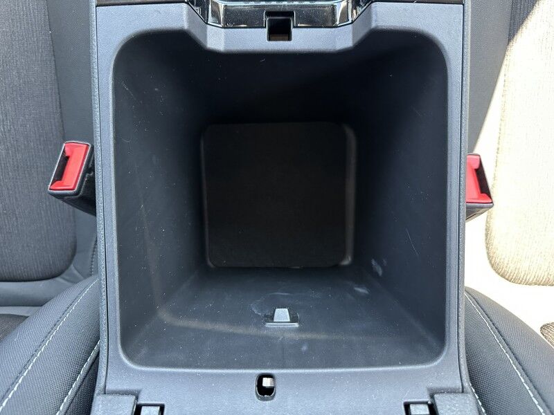 2023 Jeep Grand Cherokee L Laredo Jacksonville FL