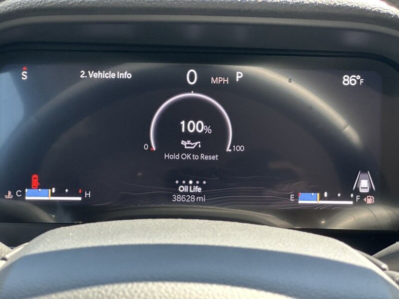 2023 Jeep Grand Cherokee L Laredo Jacksonville FL