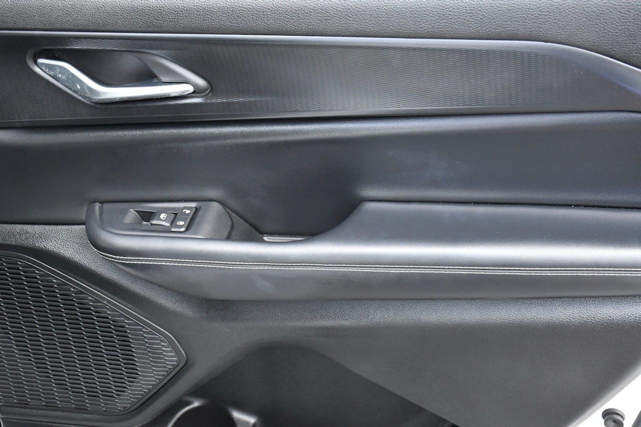 2023 Jeep Grand Cherokee L Laredo Lake Worth FL