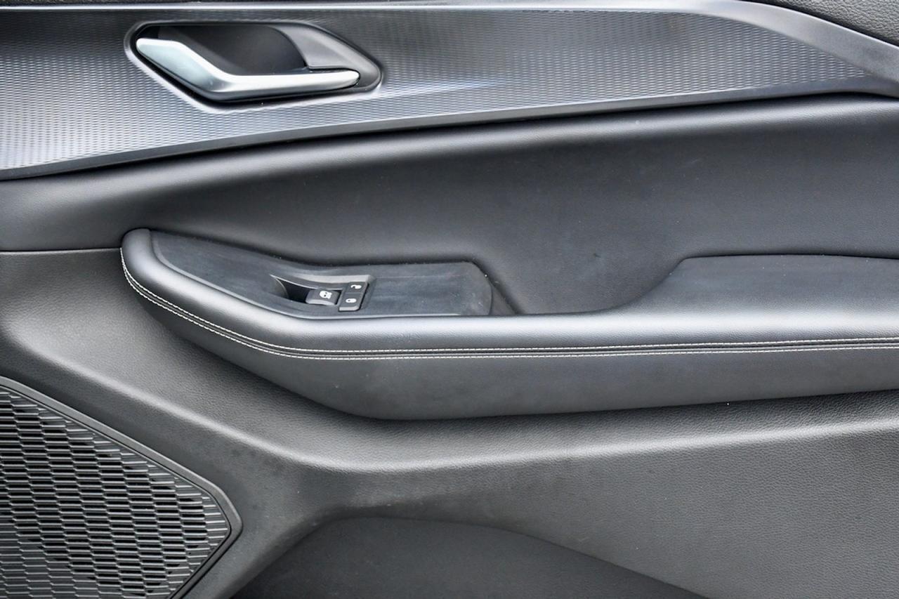 2023 Jeep Grand Cherokee L Laredo Lake Worth FL