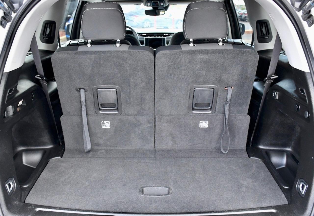 2023 Jeep Grand Cherokee L Laredo Lake Worth FL