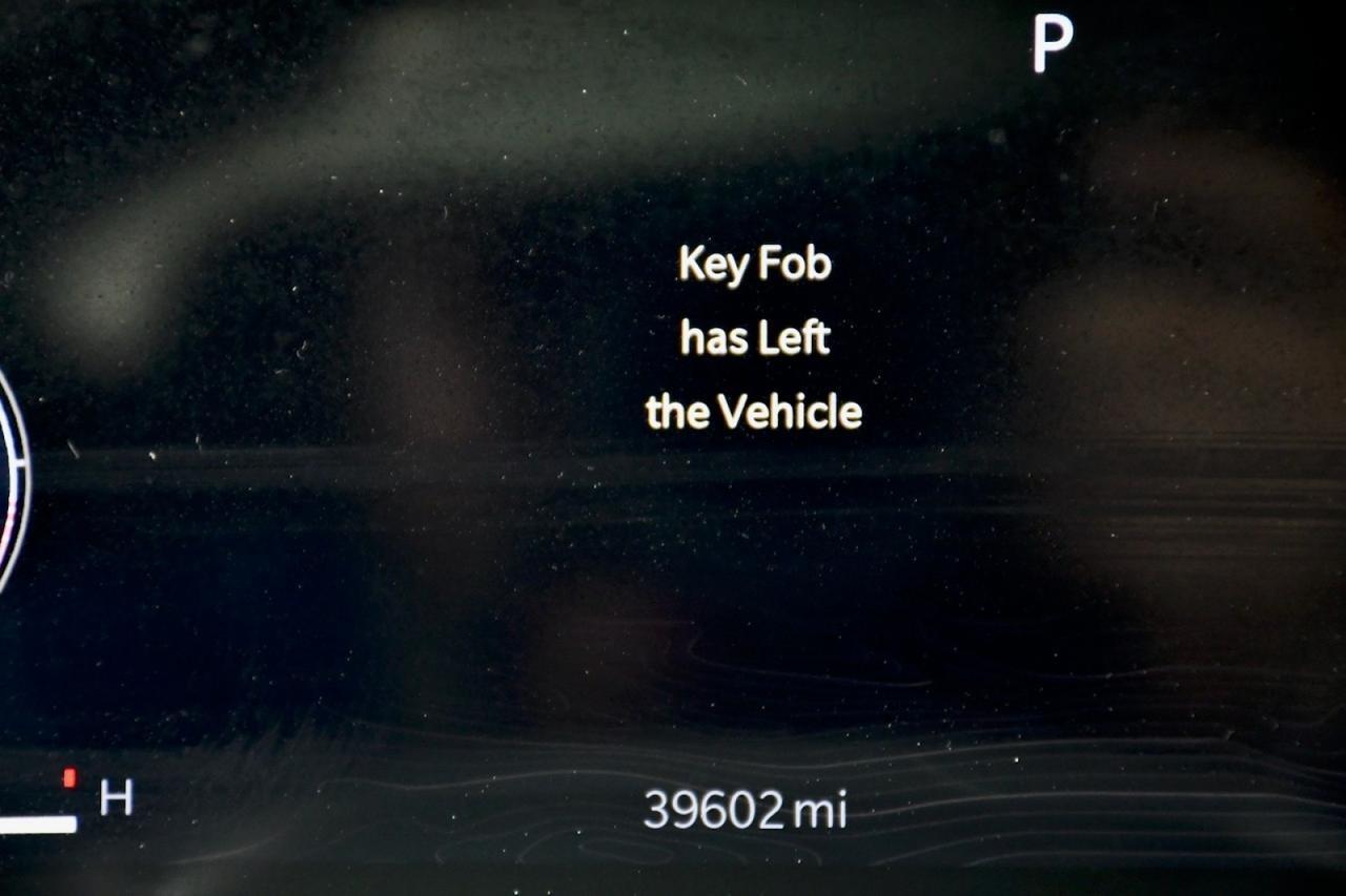 2023 Jeep Grand Cherokee L Laredo Lake Worth FL
