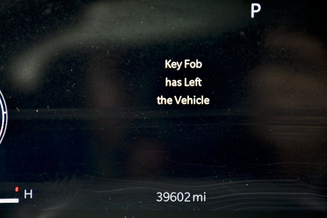 2023 Jeep Grand Cherokee L Laredo Doral FL