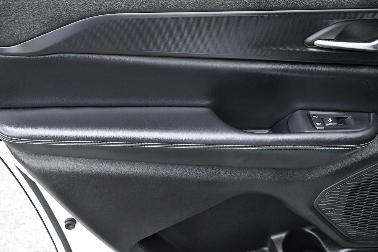 2023 Jeep Grand Cherokee L Laredo Doral FL