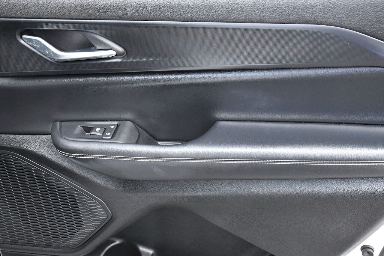 2023 Jeep Grand Cherokee L Laredo Doral FL