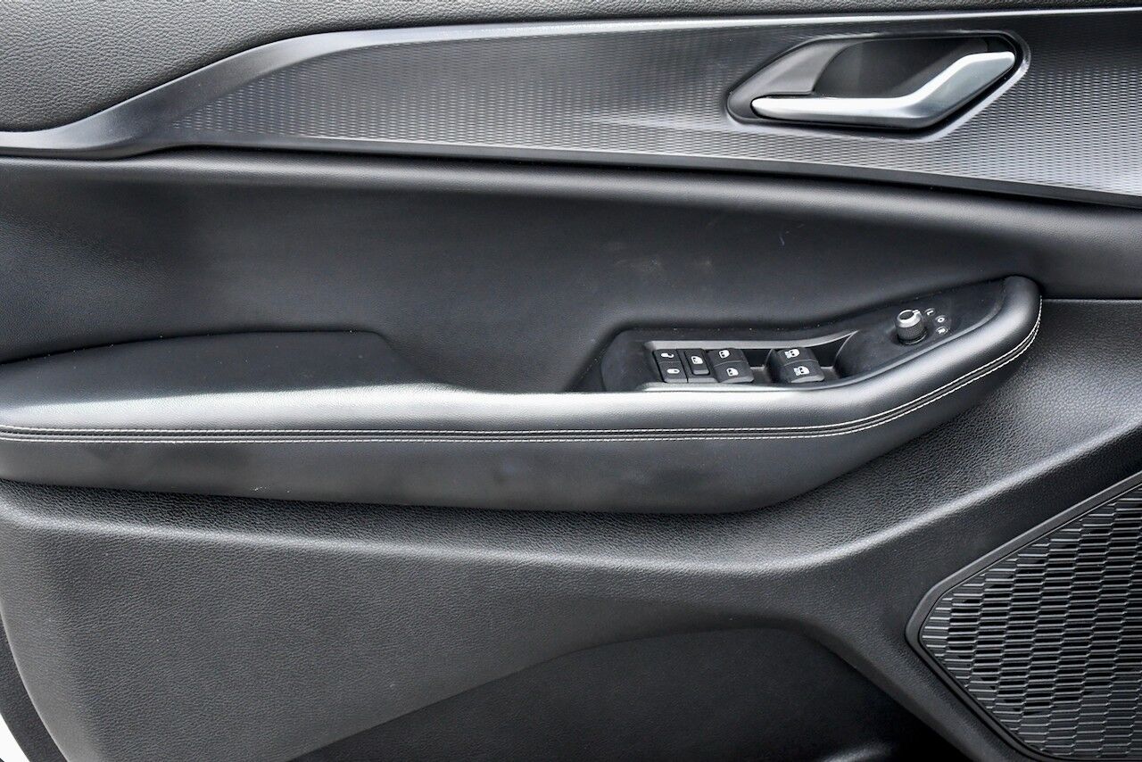 2023 Jeep Grand Cherokee L Laredo Doral FL