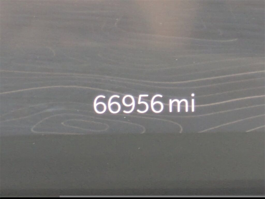 2023 Jeep Grand Cherokee L Laredo Jacksonville FL