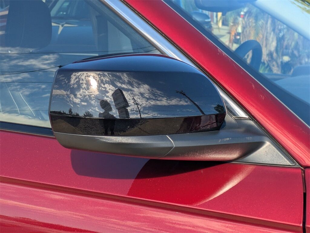 2023 Jeep Grand Cherokee L Laredo Jacksonville FL