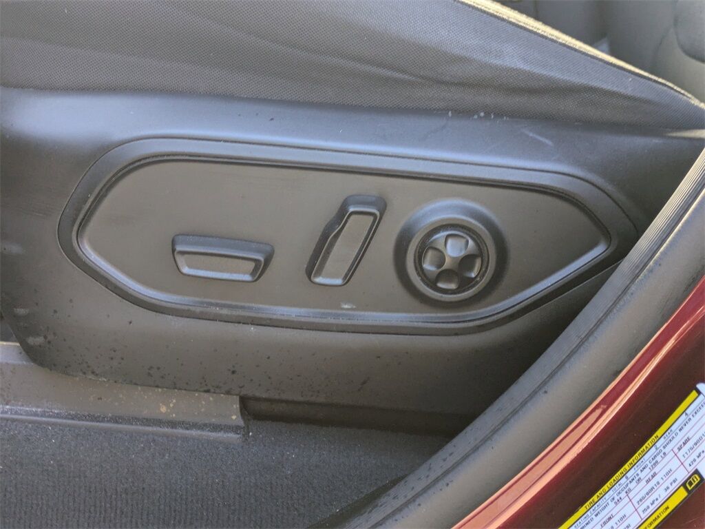 2023 Jeep Grand Cherokee L Laredo Jacksonville FL