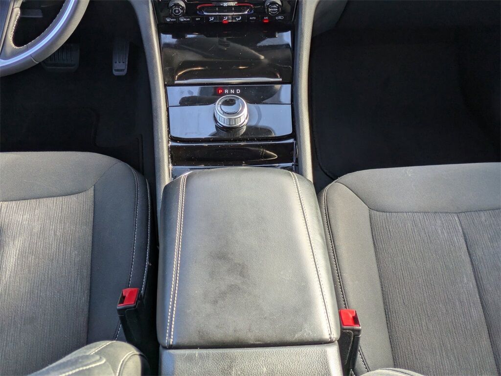 2023 Jeep Grand Cherokee L Laredo Jacksonville FL