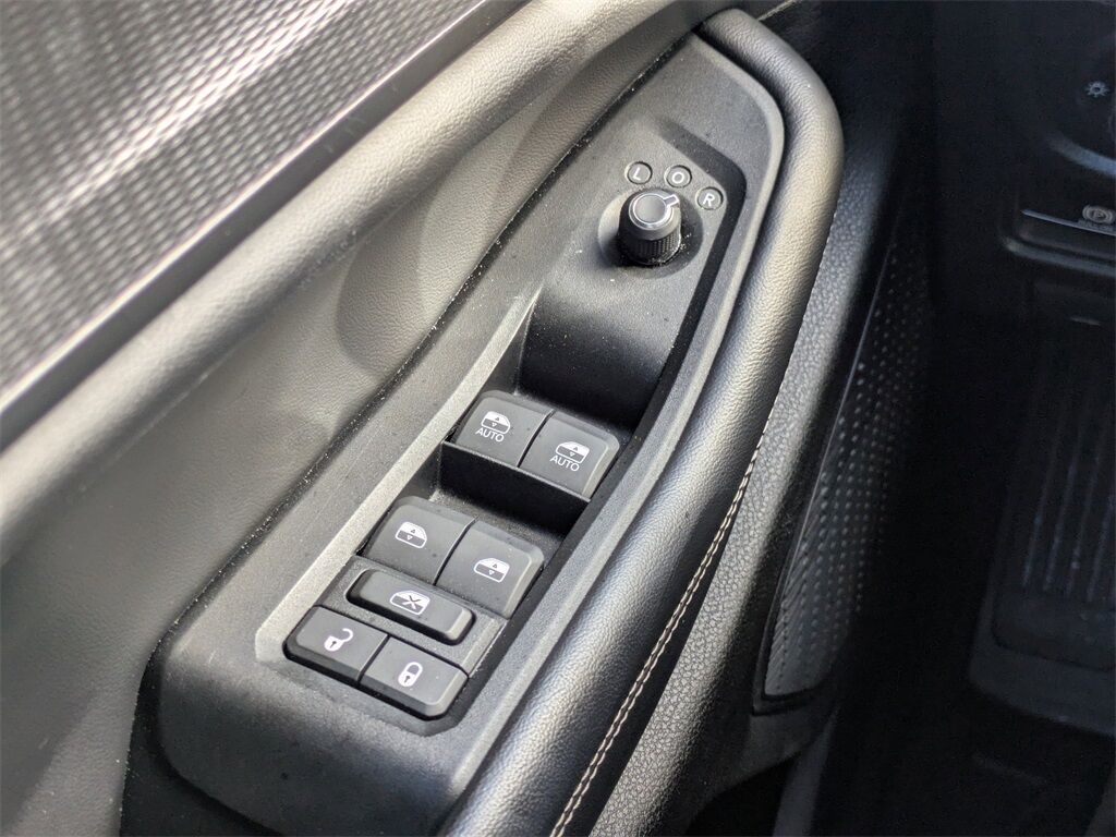 2023 Jeep Grand Cherokee L Laredo Jacksonville FL