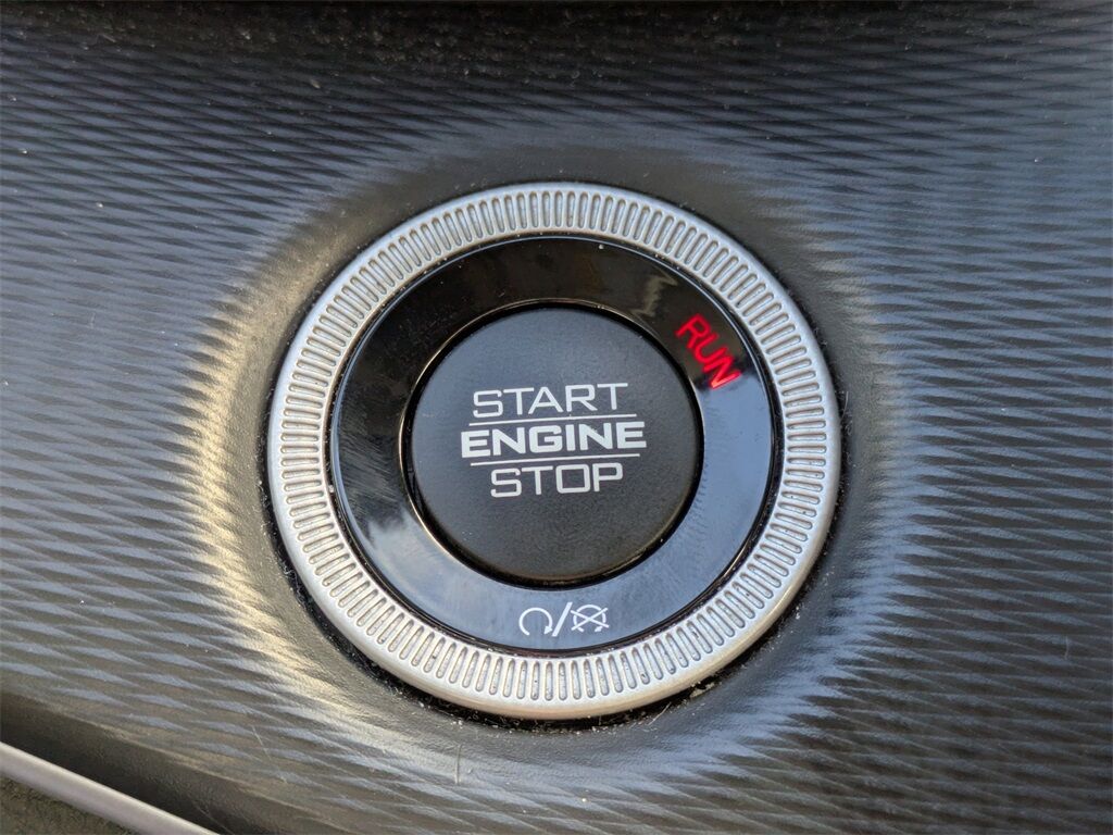 2023 Jeep Grand Cherokee L Laredo Jacksonville FL