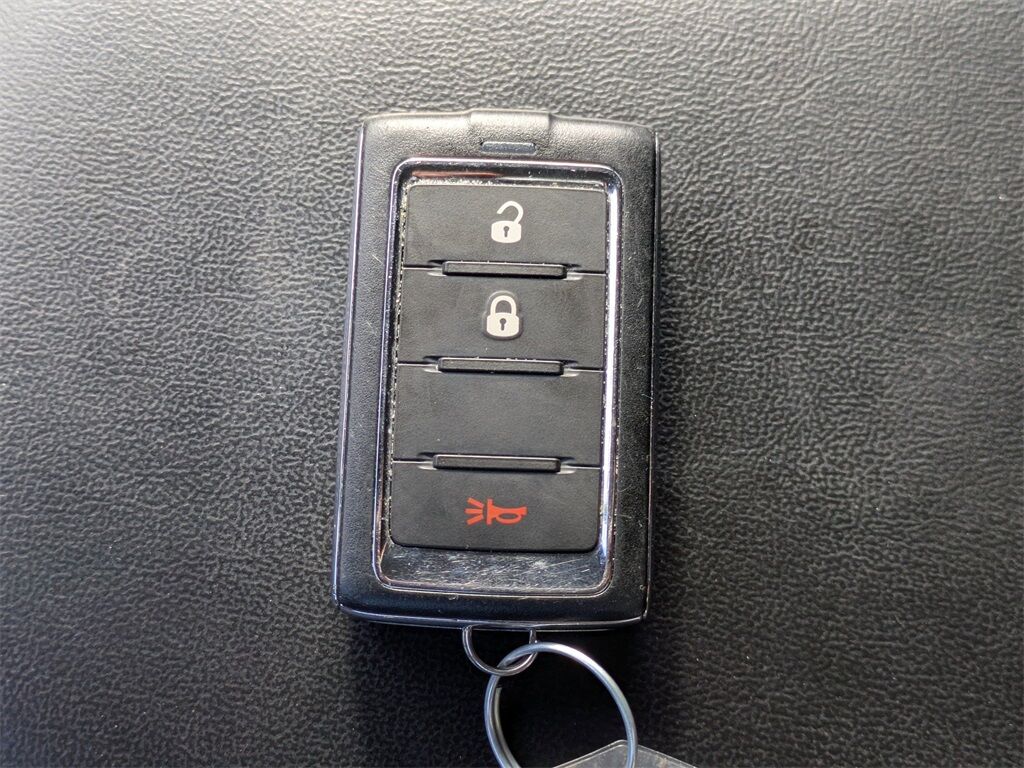 2023 Jeep Grand Cherokee L Laredo Jacksonville FL