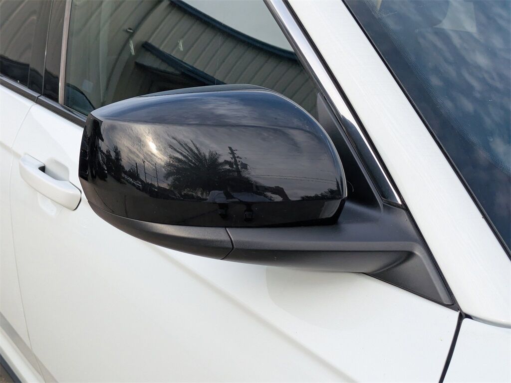 2023 Jeep Grand Cherokee L Laredo Saint Augustine FL