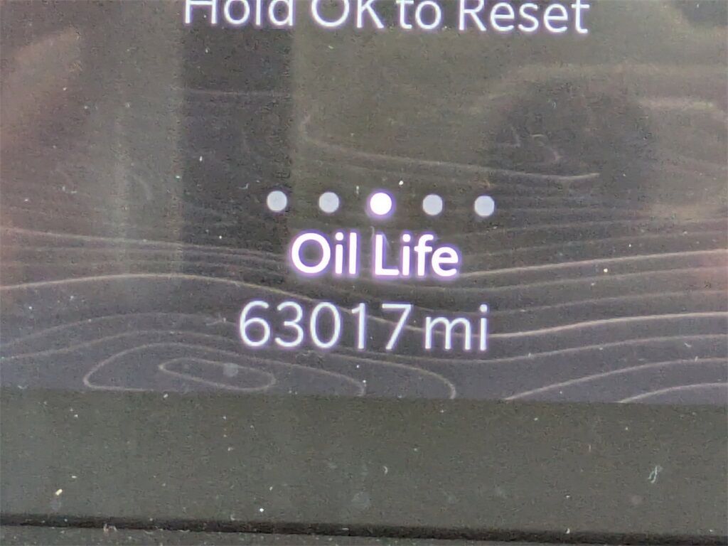 2023 Jeep Grand Cherokee L Laredo Saint Augustine FL