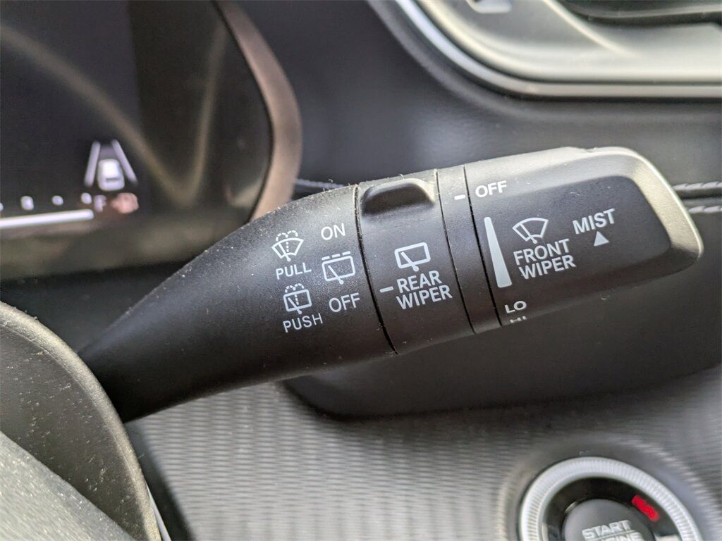 2023 Jeep Grand Cherokee L Laredo Saint Augustine FL