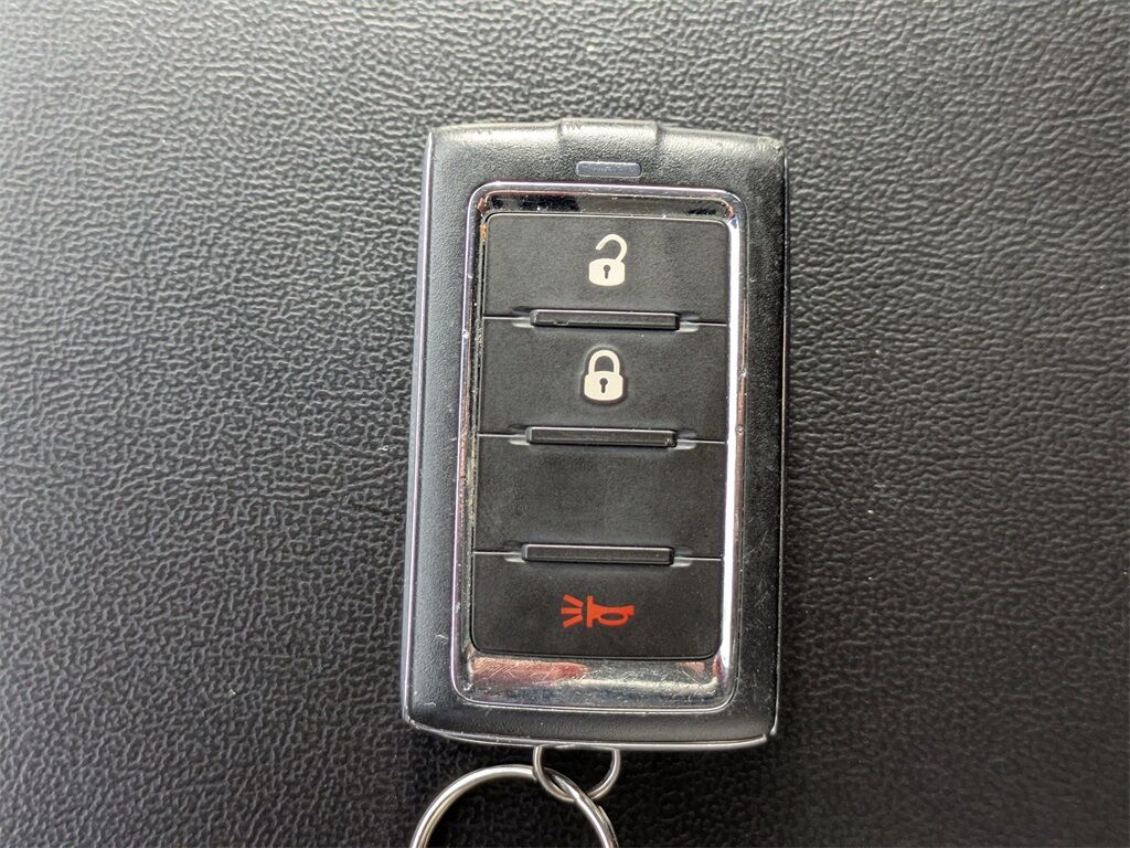 2023 Jeep Grand Cherokee L Laredo Saint Augustine FL