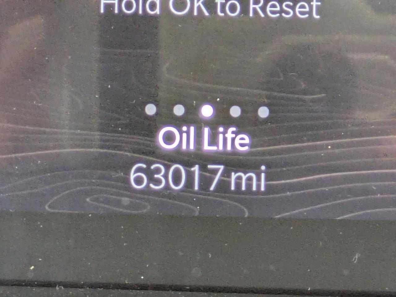 2023 Jeep Grand Cherokee L Laredo Jacksonville FL