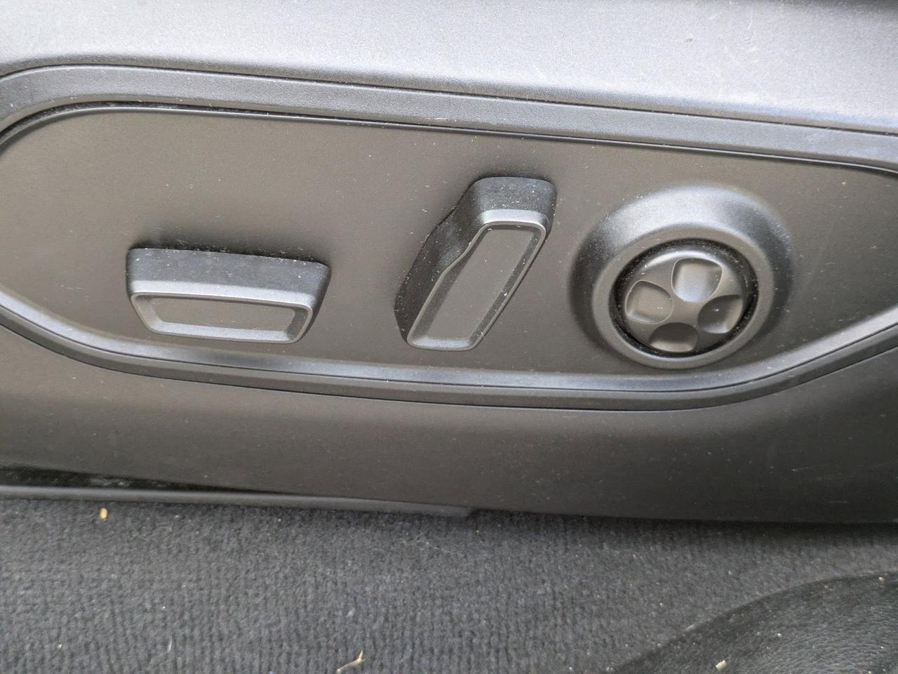 2023 Jeep Grand Cherokee L Laredo Jacksonville FL