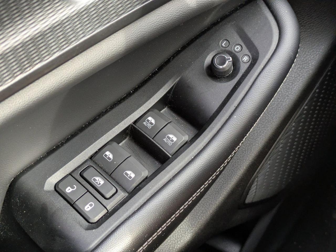 2023 Jeep Grand Cherokee L Laredo Jacksonville FL