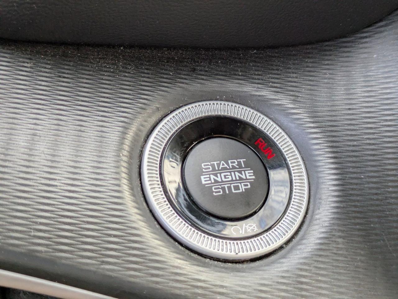 2023 Jeep Grand Cherokee L Laredo Jacksonville FL