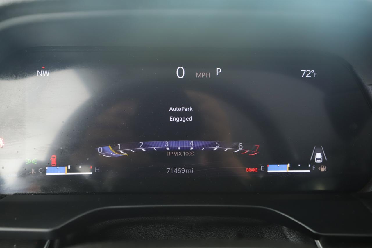 2023 Jeep Grand Cherokee L Laredo New Braunfels TX