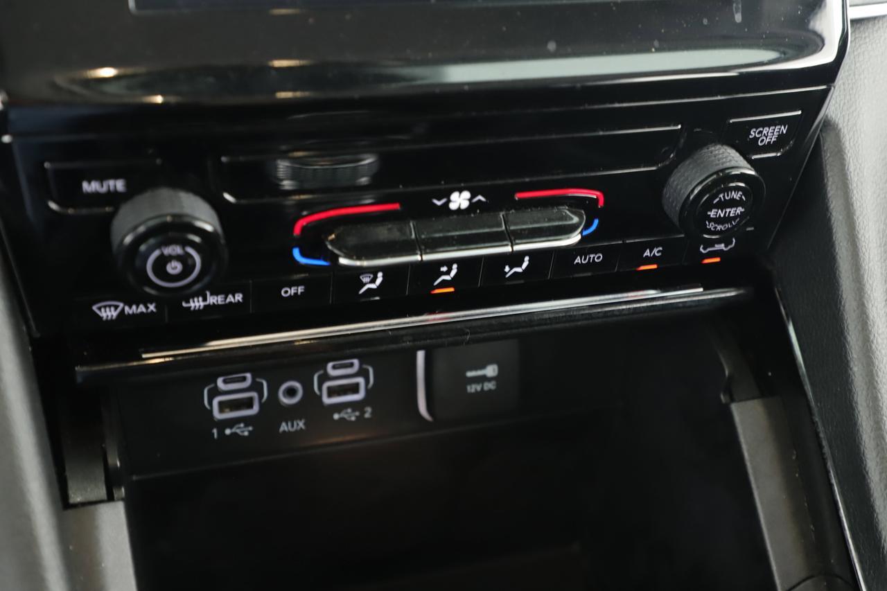 2023 Jeep Grand Cherokee L Laredo New Braunfels TX