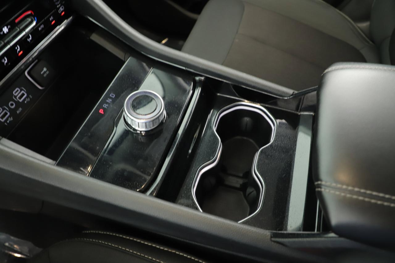 2023 Jeep Grand Cherokee L Laredo New Braunfels TX