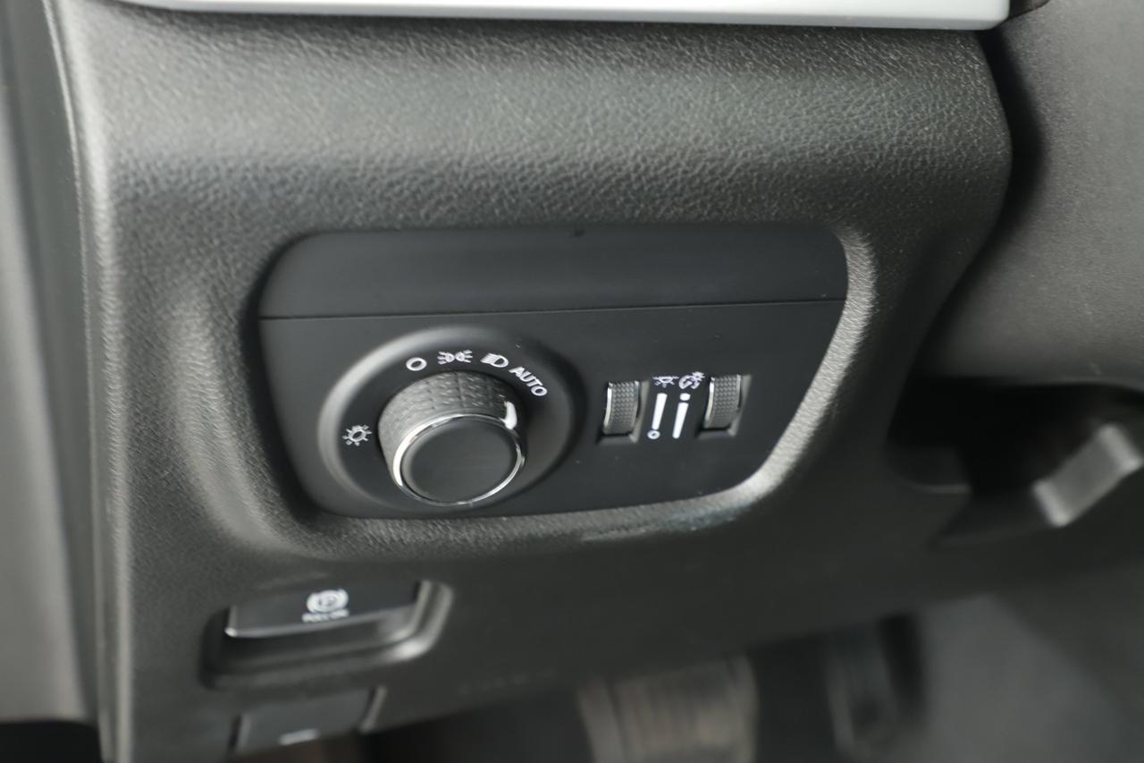 2023 Jeep Grand Cherokee L Laredo New Braunfels TX