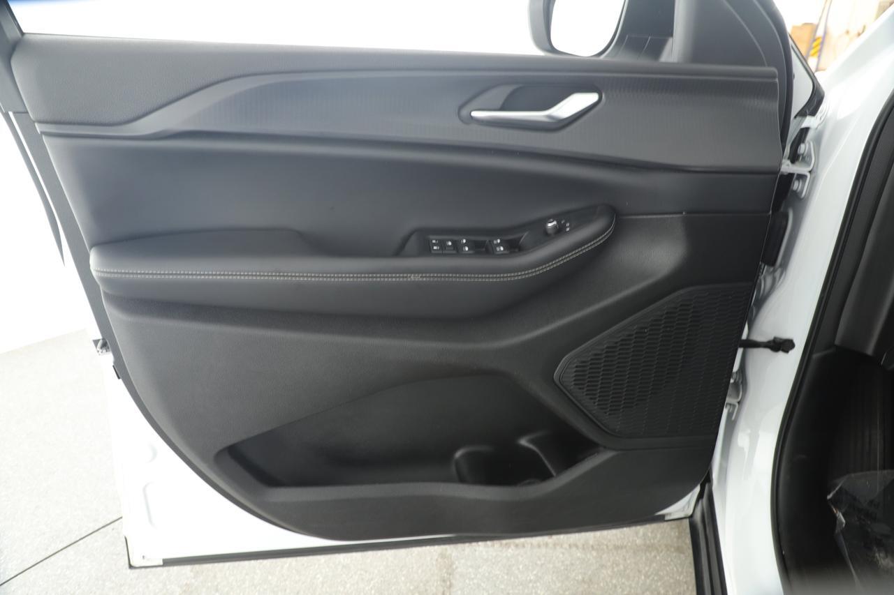 2023 Jeep Grand Cherokee L Laredo New Braunfels TX