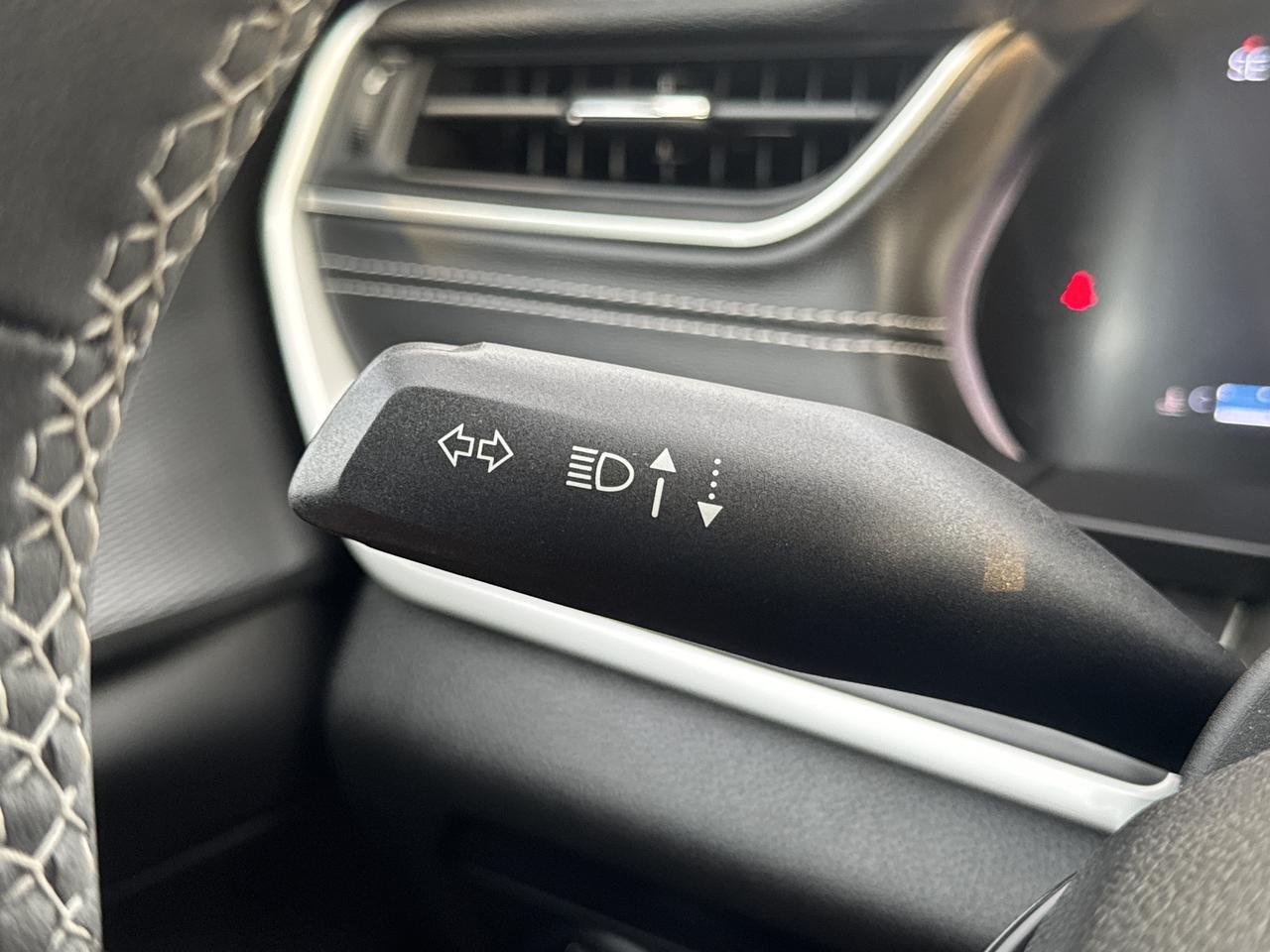 2023 Jeep Grand Cherokee L Laredo San Antonio TX