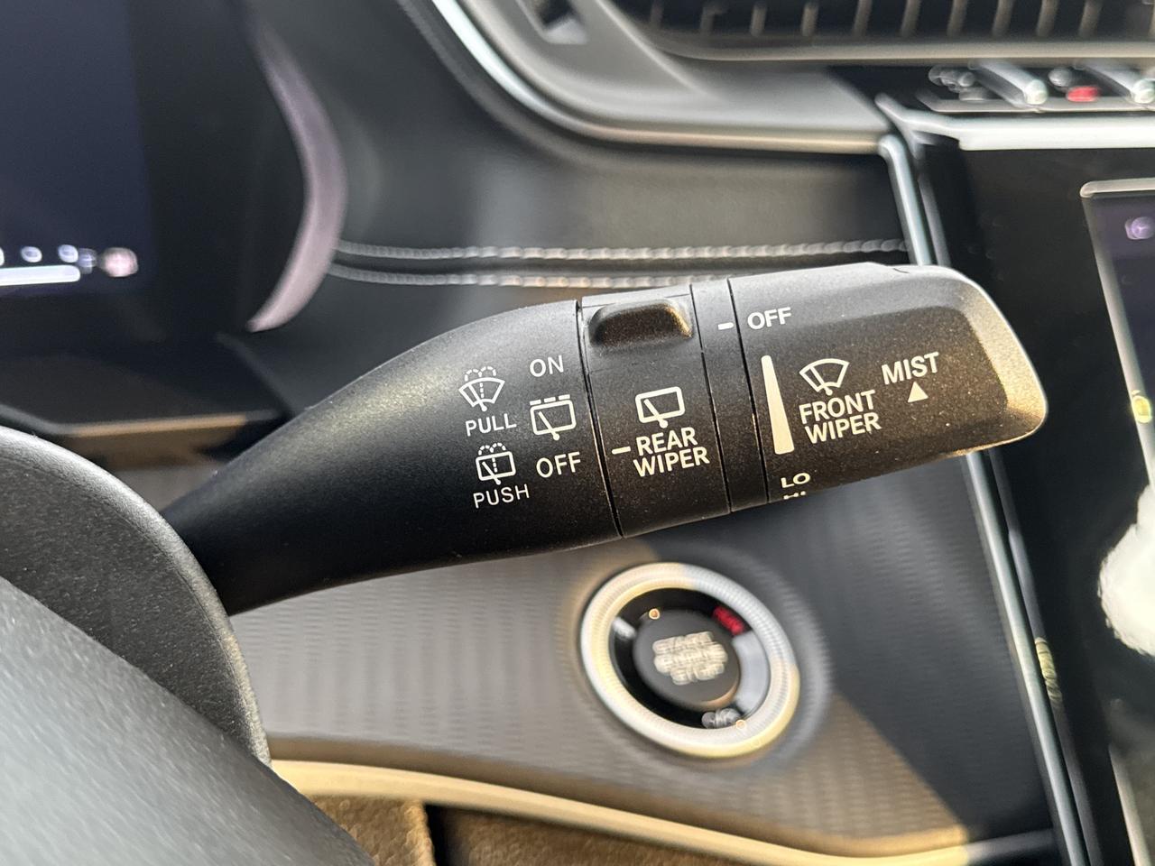 2023 Jeep Grand Cherokee L Laredo San Antonio TX
