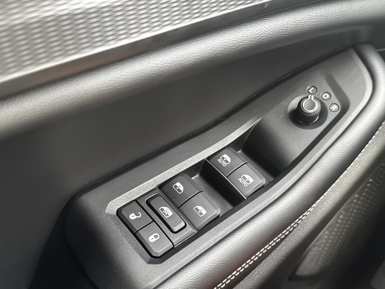 2023 Jeep Grand Cherokee L Laredo San Antonio TX